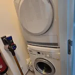 Apartamento Uitzicht Luxe Met Ruim Terras Zwembad & Gym *