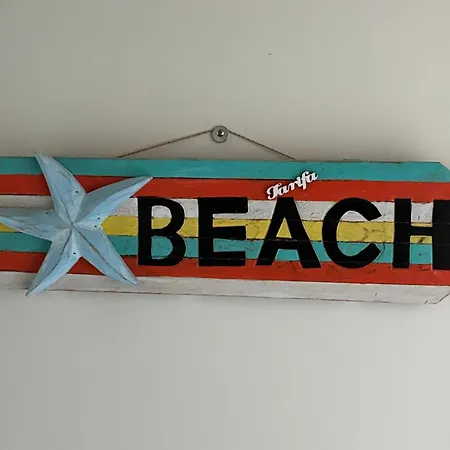 Uitzicht Luxe Met Ruim Terras Zwembad & Gym Apartment